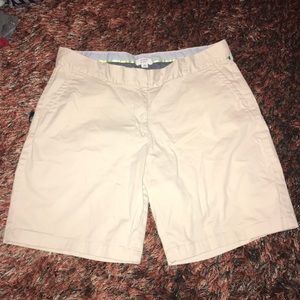 Crown & Ivy Shorts Size 12